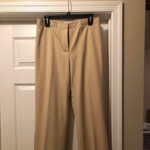 Liz Claiborne dress pants